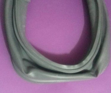 Tunel guma vrata ves masine WHIRLPOOL  IG3021 481246668785 117IG15