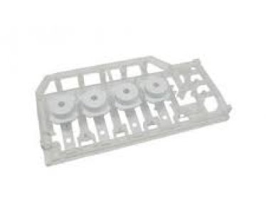 Tastatura ves masine BEKO 2877700200