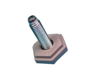 Nogica ves masine GORENJE PS-10 499533  100934