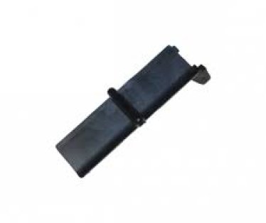 Dugme aspiratora motora ventilatora GORENJE 507607