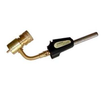 Brener za map gas sa upaljacem HT-1S