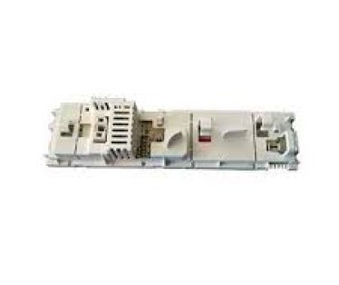 Elektronika (modul) ves masine GORENJE  155258, 135700  ,WA61061 .WA61081 ,WA61111 .1pred pranje