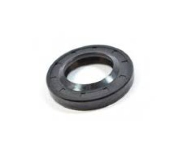 Semering ves masine  37X66X9.5/12 GORENJE 315787 original