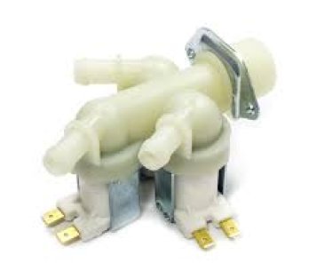 Elektroventil ves masine trokraki AV5204 VAL030UN 5220FR2075B ITALY155LG01