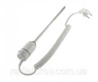 Grejac za radijator MEK 2000W CINI CACAK 1/12