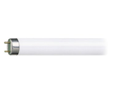 Fluo cev TL-D 18W/54-765 PHILIPS T8
