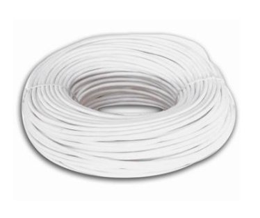 Kabal PP/L 3x0.75