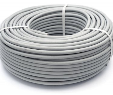 Kabel pp/y 5x1.5