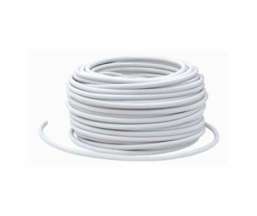 Kabel pp/y 2x1.5