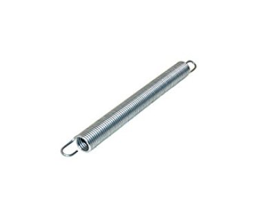 Opruga masine za sudove BEKO 1881020100