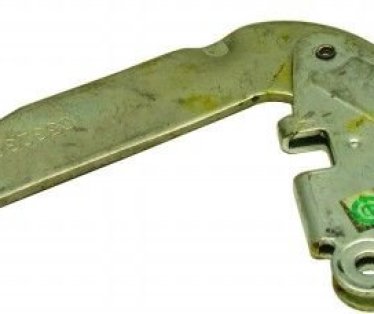 Šarka vrata sudomasine  012G 9380558  LEVA ,DESNA