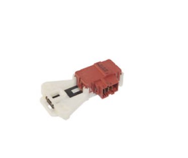 Termicka brava ARISTON 148AR12  INT005AR  AR4426  085194 METALFLEX