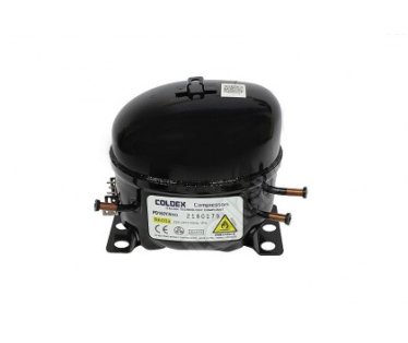 Kompresor COLDEX  PD160Y N 260W  R-600  (15KK)