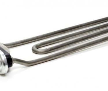 Grejac ves masine 2000w  WA583 316L  fi-6.5mm   mala privreda