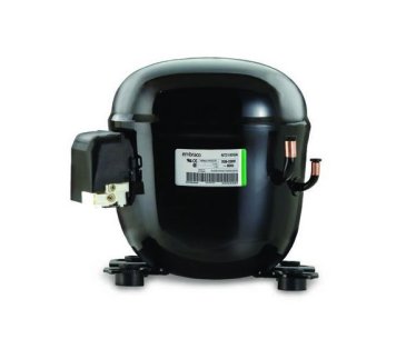 Konpresor EMBRACO NT-6226GK R404