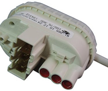Hidrostat ves masine GORENJE WA61061 134310/ 134312