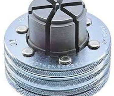 Expander head  14297 -RF- 1 3/8- 35mm