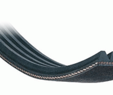  Remen  ves masine 1220 J5 ELASTICAN BELI MEGADYNE