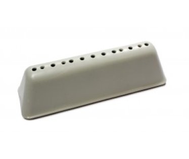 Rebro bucka bubnja masine za ves WHIRLPOOL 140IG31 480111104079  DRM105WH  481241848958  46197140437  DRM105WH