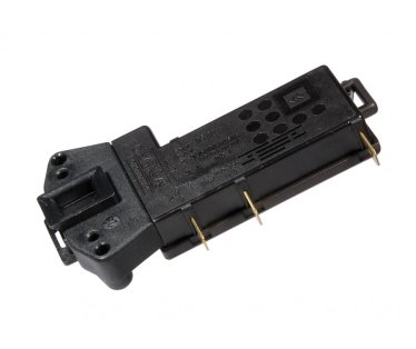 Termicka brava ves masine ZEROWATT  148ZW01  INT000ZW  ZW440290452814  90452814 DS88-57023 57010