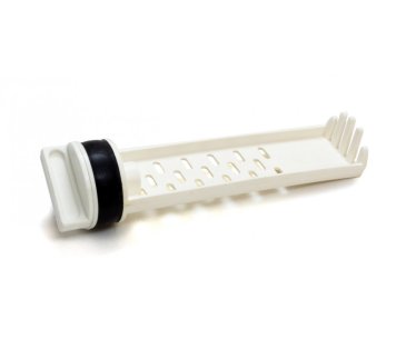 Ulozak filtera ARDO  TEUTA 143AK02  FIL000AD  AD3905 000AD,398019200, WHIRLPOOL 481948058082, 481946278861