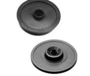 Semering  ves masine 5x28x9.5 G2F/400.08 SLB210UN