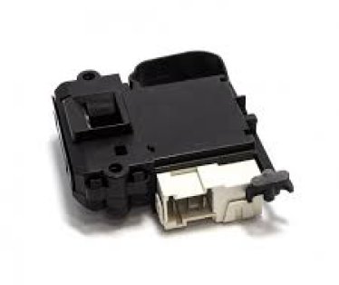 Bimetalna brava ves masine SAMSUNG DC34-00026A 148SU08 INT008SA