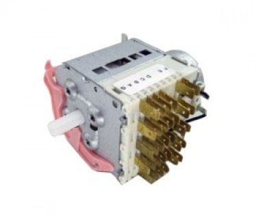 PROGRAMATOR ARISTON 065975 171ID27