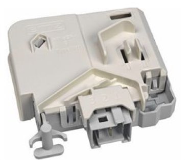 TERMIČKA  VREMENSKA BRAVA VEŠ MAŠINE BOSCH SIEMENS 00619468  633765  148BH08