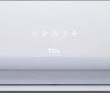 TCL klima uređaj TAC-12CHSA KC R410A