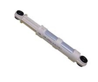 Amortizer ves masine CANDY  HOOVER 167CY07 41017170 90488713 41017168