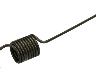 Opruga bubnja ves masine ARISTON INDESIT  DHL900ID C00096195 482000028143 WIL85 164ID00 