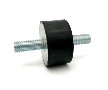 Gumeni amortzer klima uredjaja vibracioni set ag-35 m8