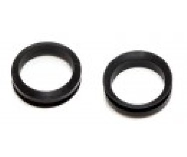 Semering ves masine VS-40 113LG160