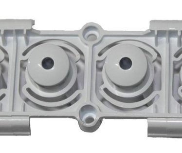 Nosac tastature ves masine VESTEL 42027377,42027376