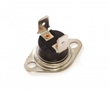 TERMOSTAT KLIKSON MALI KSD301/303-155C