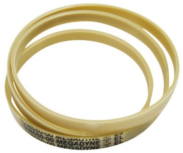 Remen ves masine 1192 J5 El beli