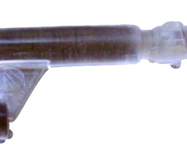 PLATICNA RUKA BEKO 1733620100
