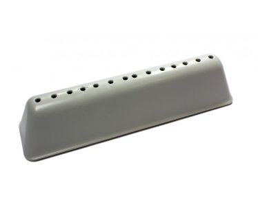 REBRO BUBNJA VES MASINE  WHIRLPOOL 481241848978,  480111104174 ,  140IG32 DRM102WH 