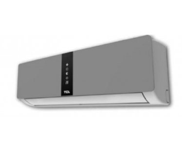 Klima uredjaj 12BTY  TCL TAC-12CHS/JC-SIVA  R22 