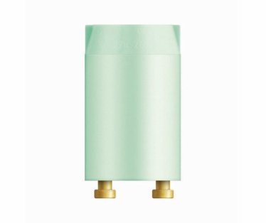 Starter S2 4-22W