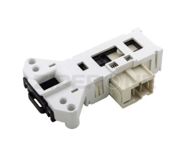 Termicka brava ves masine GORENJE WA 61061 170966 170960 160966 587570  148GR05  INT001GO  148GR05