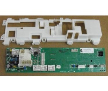 MODUL BEKO 2823270172