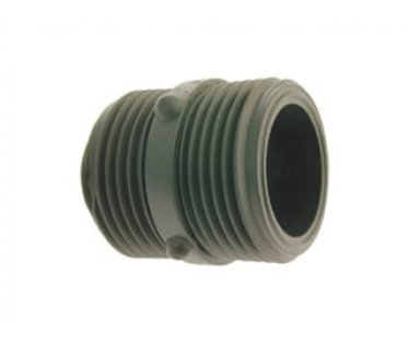 NASTAVAK DOVODNOG CREVA 3/4''x3/4'' 101LG07 FWH910UN AV0200
