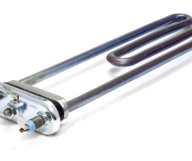 Grejac ves masine 1850w BEKO  HTR005AC  2703370900
