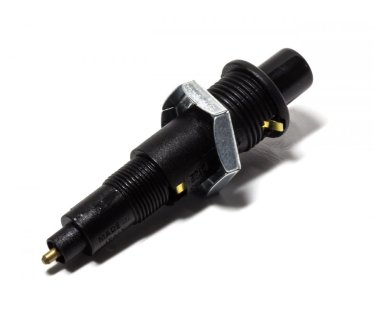 UpAljac za gas za profi sporet fi18 AMBACH  3001020  COK970UN