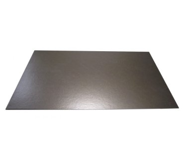 Izolacija mikrotalasne 300x300x0.4mm mcw900un