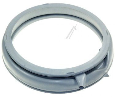 Tunel guma  ves masine GORENJE W8424 JPS-10  338860