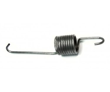 Opruga ves masine GORENJE 587305