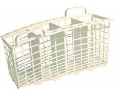 Korpica za pribor za jelo ARISTON INDESIT DWB502ID C00063841